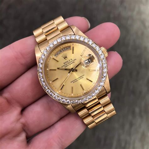 best way to buy a used rolex|rolex pre owned watches.